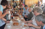 2012-09-16 Jahresfest 30.jpg